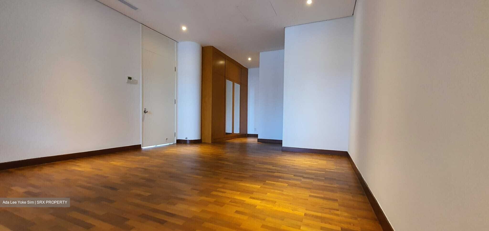 The Colonnade (D10), Condominium #355851281